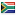 diariodossignos.info server is located in South Africa